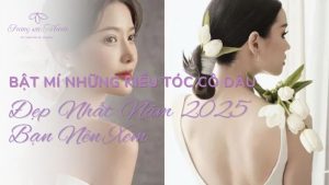 nhung-kieu-toc-co-dau-dep-nhat