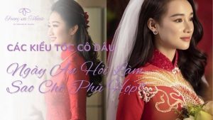 cac-kieu-toc-co-dau-ngay-an-hoi