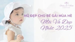 mu-dep-cho-be-gai-mu-coi