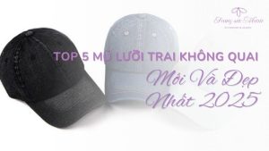 cach-chon-mu-luoi-trai-khong-quai-phu-hop-voi-phong-cach-cua-ban