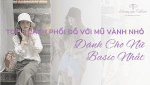 tips-phoi-do-mu-vanh-nho