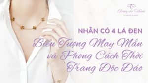 nhan-co-4-la-den