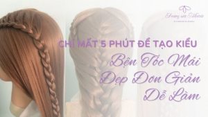 tao-kieu-ben-toc-mai-dep