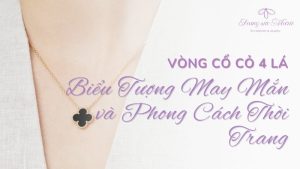 vong-co-co-4-la-trang-suc-marie