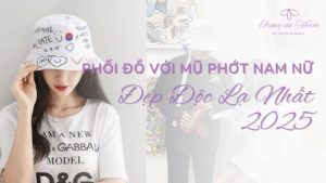 phoi-do-voi-mu-phot-trang-suc-marie