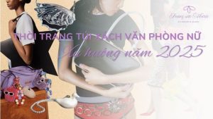 tui-xach-van-phong-nu-trang-suc-marie