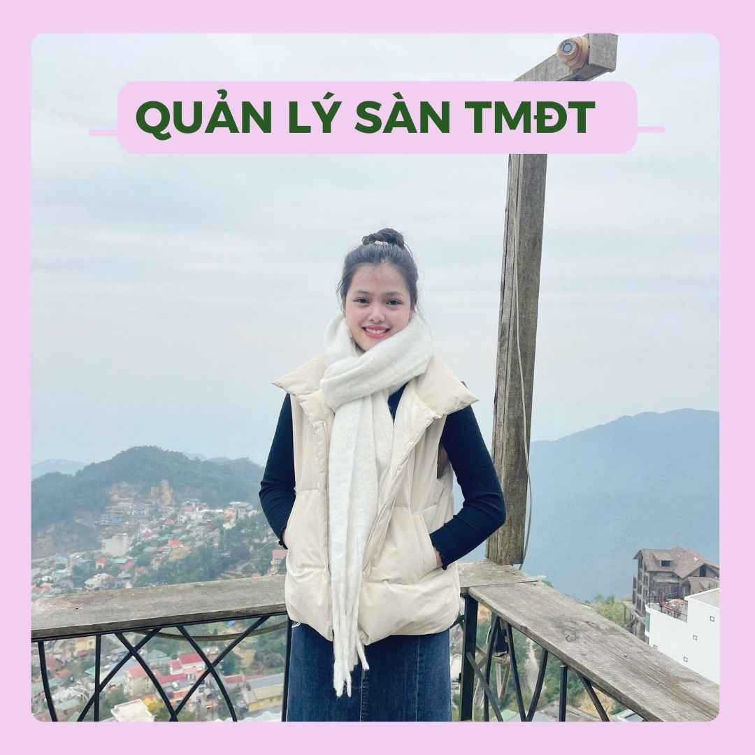 anh-gioi-thieu-thanh-vien-trang-suc-marie