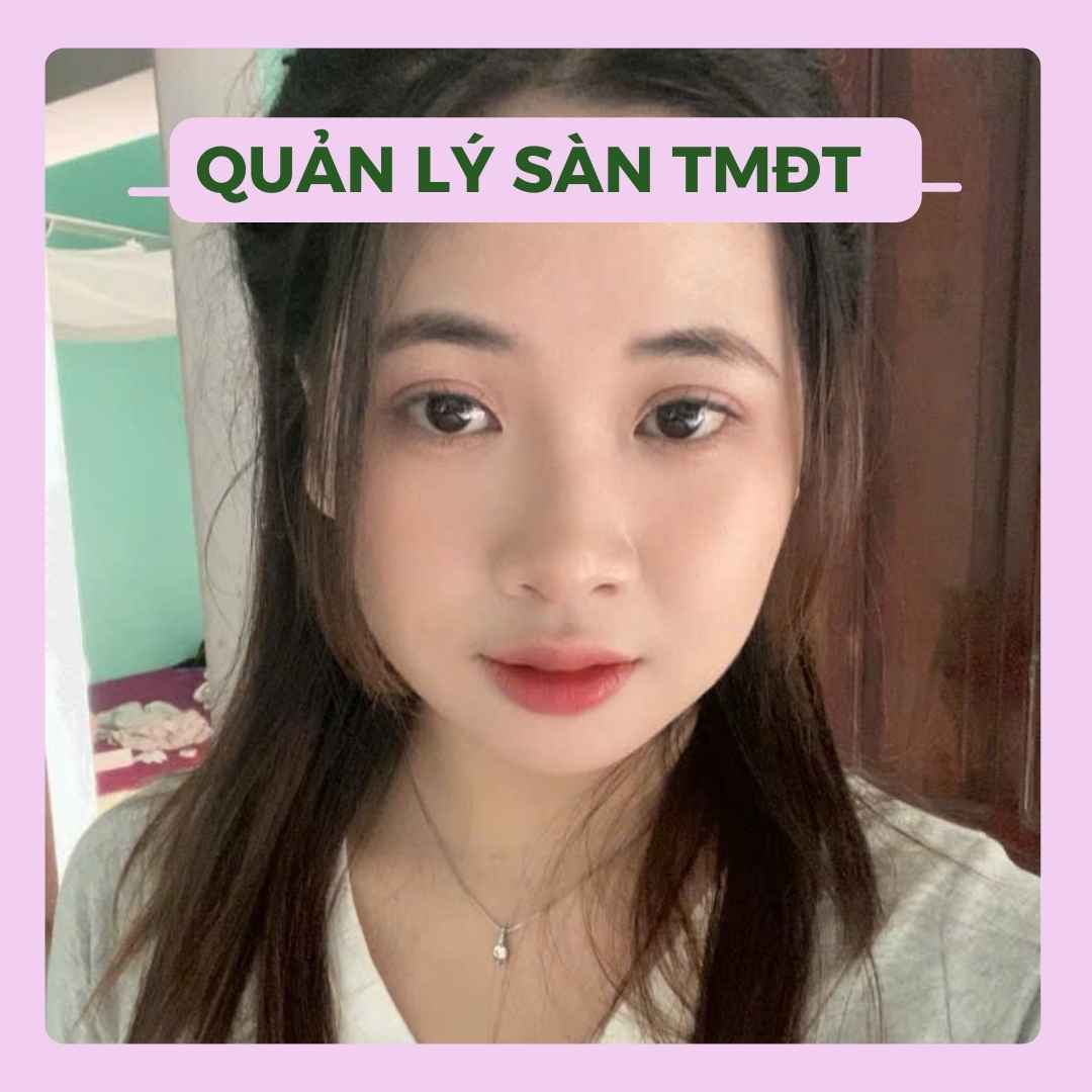 anh-gioi-thieu-thanh-vien-trang-suc-marie