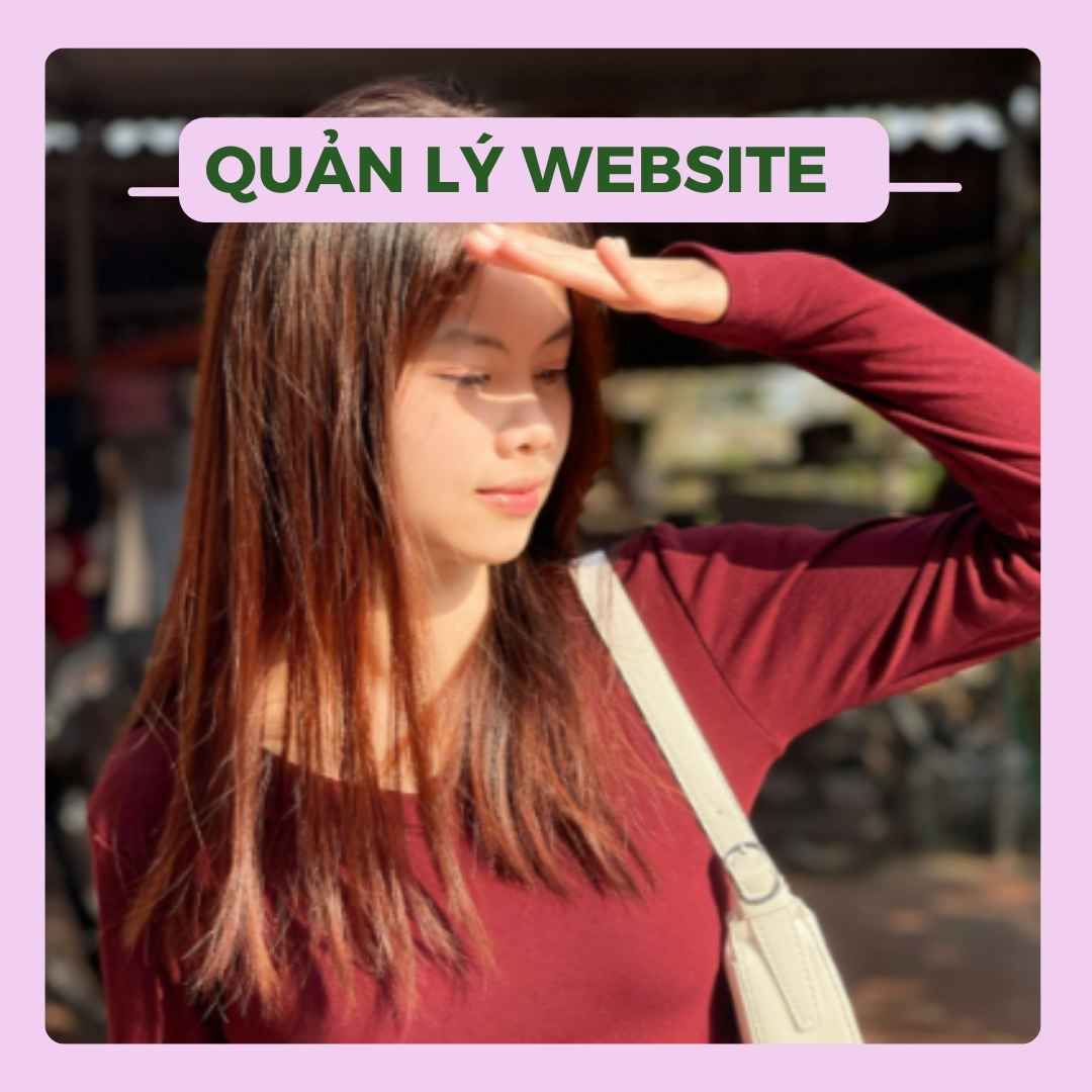anh-gioi-thieu-thanh-vien-trang-suc-marie
