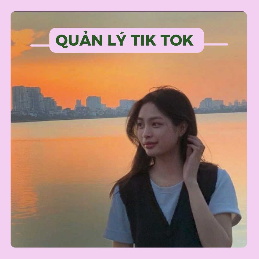 anh-gioi-thieu-thanh-vien-trang-suc-marie