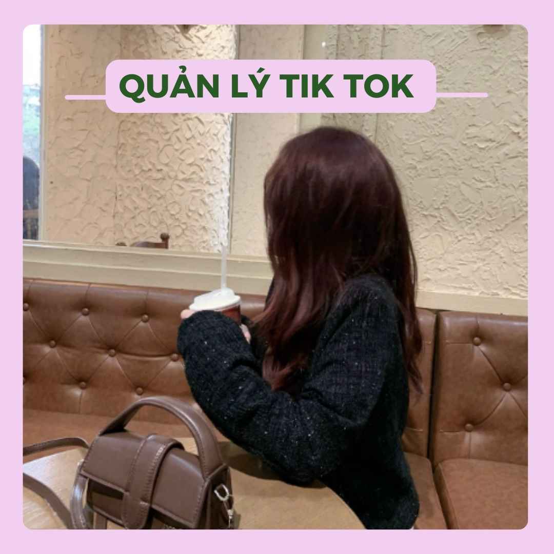 anh-gioi-thieu-thanh-vien-trang-suc-marie