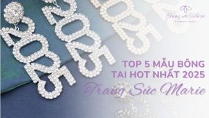 bong-tai-hot-nhat-2025-trang-suc-marie