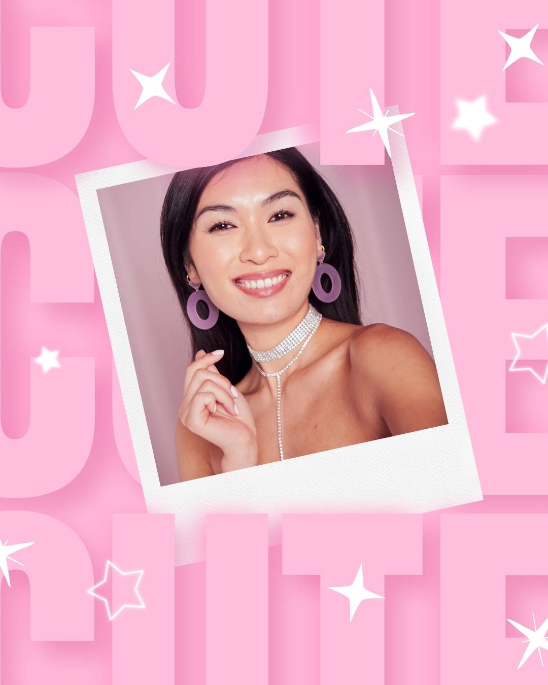 anh-gioi-thieu-trang-suc-marie