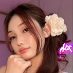 Feedback khách hàng Thủy Sophia