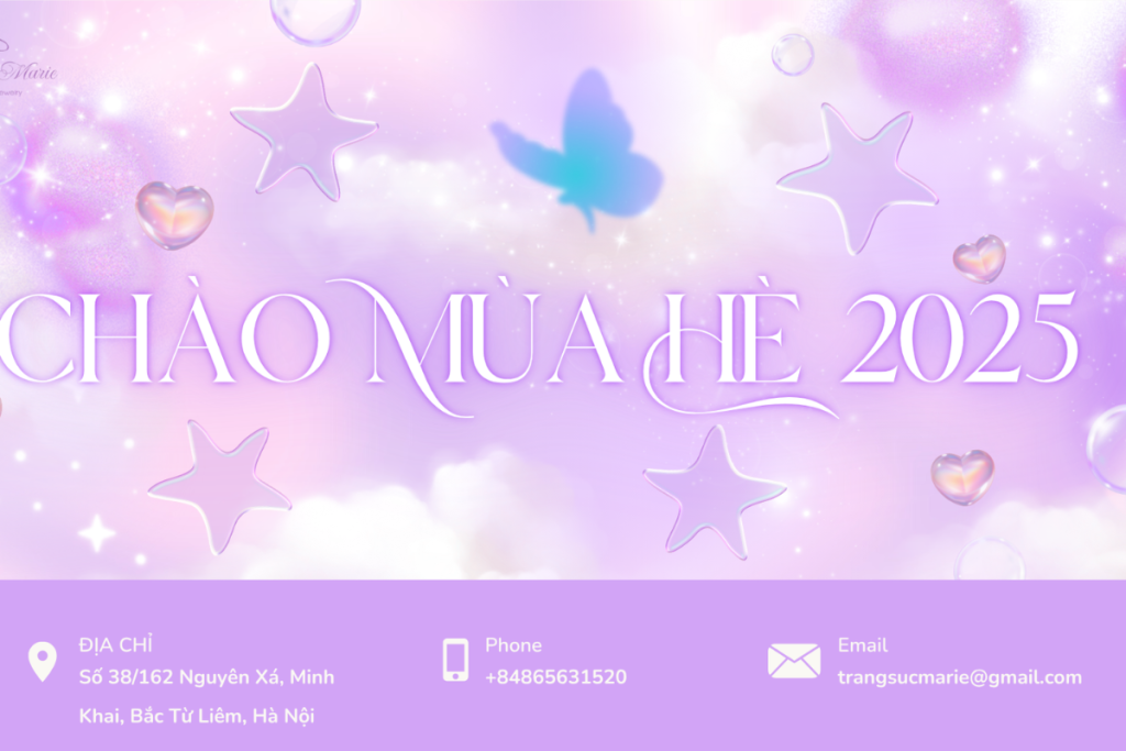 banner-trang-chu-trang-suc-marie