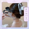 Kẹp tóc nữ nhỏ giọt hottrend